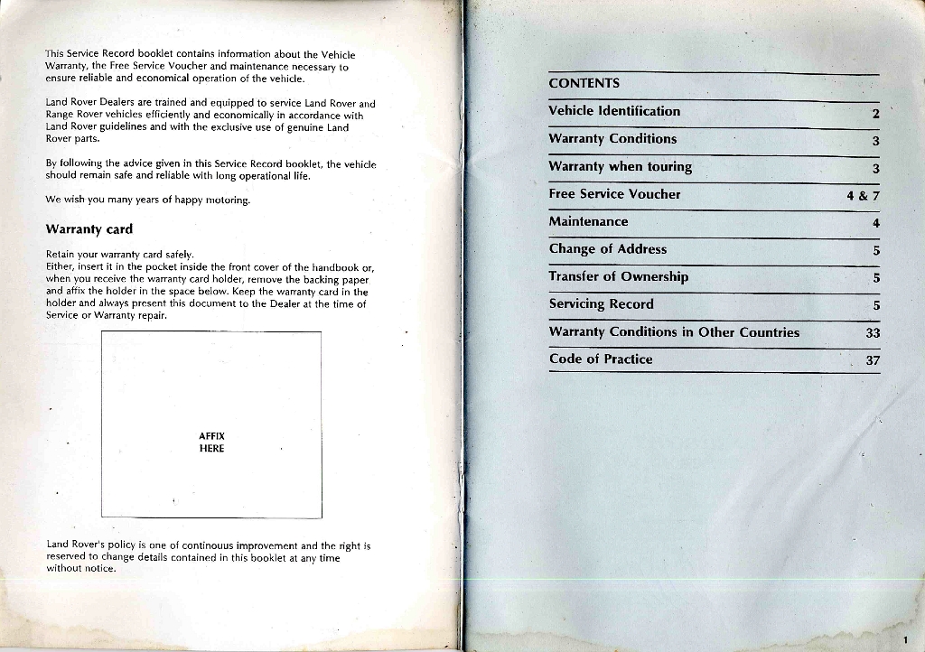 19931221 LAND ROVER Manual 195 Service.jpg